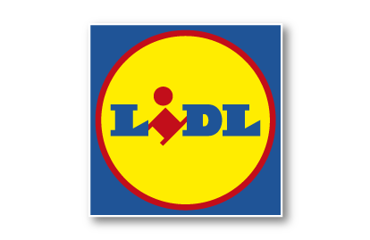 lidl_logo_sk